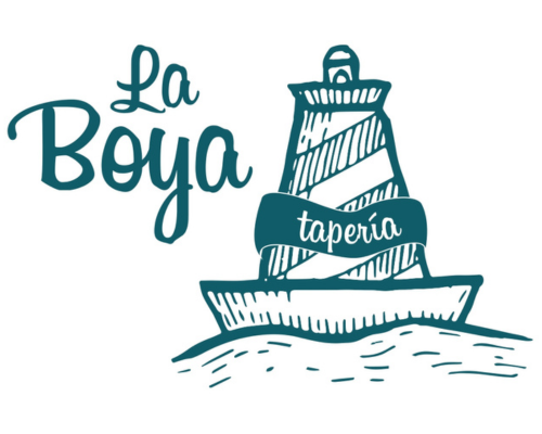 Tapería La Boya